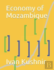 Economy Of Mozambique