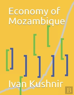 Bertrand.pt - Economy Of Mozambique