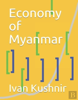 Bertrand.pt - Economy Of Myanmar