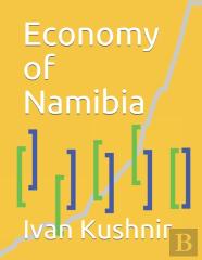 Economy Of Namibia