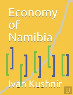 Bertrand.pt - Economy Of Namibia