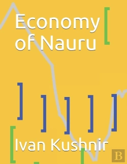 Bertrand.pt - Economy Of Nauru