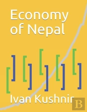 Economy Of Nepal