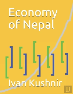 Bertrand.pt - Economy Of Nepal