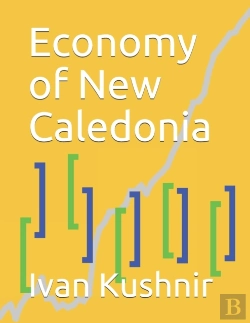 Bertrand.pt - Economy Of New Caledonia