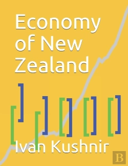 Bertrand.pt - Economy Of New Zealand