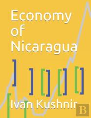 Economy Of Nicaragua