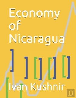 Bertrand.pt - Economy Of Nicaragua