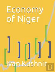 Economy Of Niger