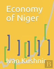 Economy Of Niger