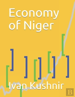 Bertrand.pt - Economy Of Niger