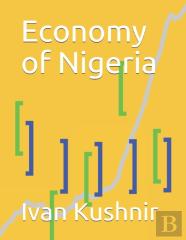 Economy Of Nigeria