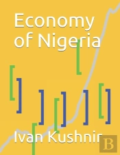 Economy Of Nigeria
