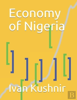 Bertrand.pt - Economy Of Nigeria