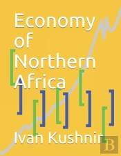 Economy Of Northern Africa