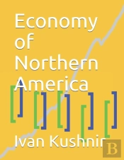 Economy Of Northern America
