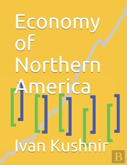 Bertrand.pt - Economy Of Northern America