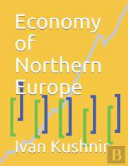 Economy Of Northern Europe