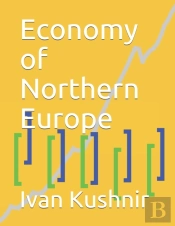 Economy Of Northern Europe