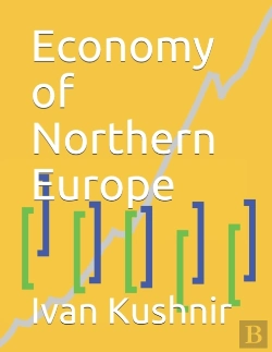 Bertrand.pt - Economy Of Northern Europe
