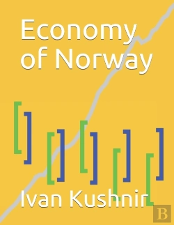 Bertrand.pt - Economy Of Norway