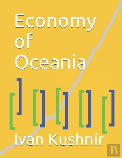 Bertrand.pt - Economy Of Oceania