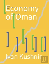 Economy Of Oman