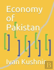 Economy Of Pakistan