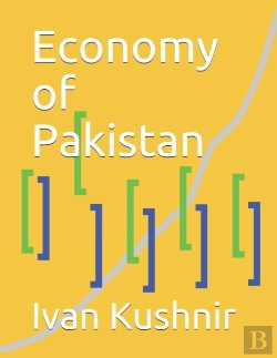 Bertrand.pt - Economy Of Pakistan