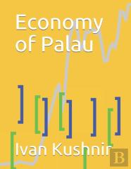 Economy Of Palau