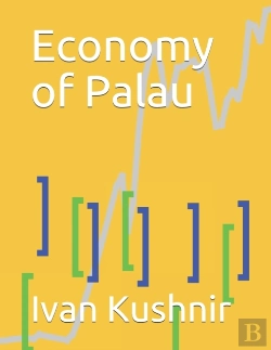 Bertrand.pt - Economy Of Palau