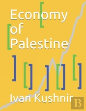 Economy Of Palestine