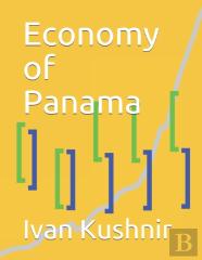 Economy Of Panama