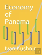 Economy Of Panama