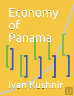 Bertrand.pt - Economy Of Panama