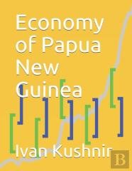 Economy Of Papua New Guinea
