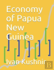 Economy Of Papua New Guinea