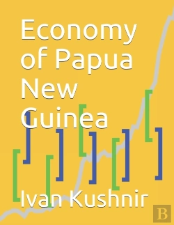 Bertrand.pt - Economy Of Papua New Guinea