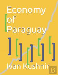 Economy Of Paraguay