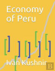 Economy Of Peru