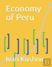 Economy Of Peru