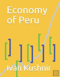 Bertrand.pt - Economy Of Peru