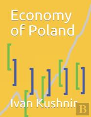 Economy Of Poland