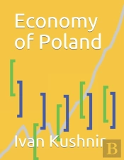 Economy Of Poland