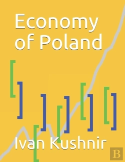 Bertrand.pt - Economy Of Poland