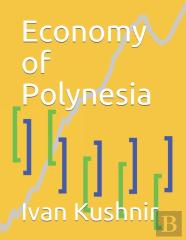 Economy Of Polynesia