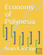 Economy Of Polynesia