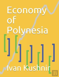 Bertrand.pt - Economy Of Polynesia