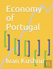 Economy Of Portugal
