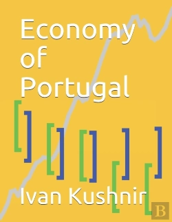 Bertrand.pt - Economy Of Portugal